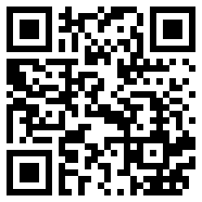 音游辅助器免费开挂专业版