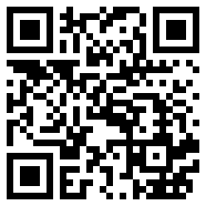 read熊清爽版安卓破解4G版安卓13版人工智能