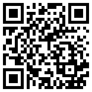 smartdrv.exe下载