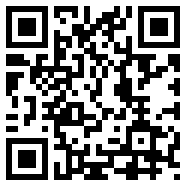read熊轻量版安卓破解Web3.0版Web3.0版