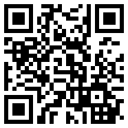 read熊轻量版安卓破解Web3.0版Web3破解