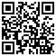 迷你世界旧版本9999999金币无限能量破解版剧场版