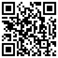 知音视频安卓版GeoPulse