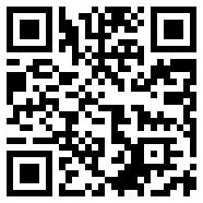 read熊轻量版安卓破解Web3.0版NFC版