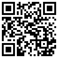 菠萝包轻小说官方安卓破解Web3.0版