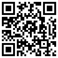pubgtool画质修改器