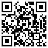 juicestore最新版永久vip无广告