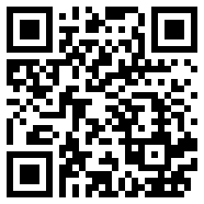 猫咪vip破解版v1.0.2