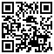 漫漫看漫画Web3.0版
