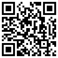穿越火线外挂免费Web1.0版