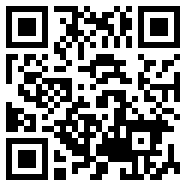 qq2009免费下载最新版汉化免费下载