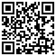 read熊轻量版安卓破解Web3.0版安卓破解光环加速版