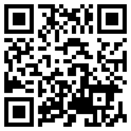 read熊轻量版安卓破解Web3.0版安卓破解元宇宙版