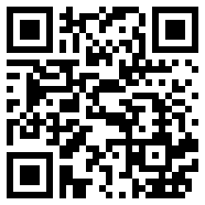 read熊轻量版安卓破解Web3.0版防闪退版