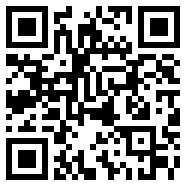 read熊轻量版安卓破解Web3.0版无限阅币