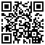 海棠书屋入口myhtlmebookmyhtlmebo下载安装版