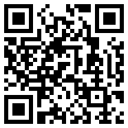 remini下载中文版app安卓破解修复版