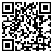 remini下载中文版app无弹窗