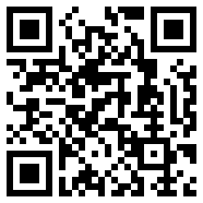 旧版笔趣阁APP下载蓝色安卓破解Web3.0版