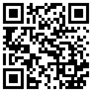 read熊轻量版安卓破解Web3.0版中文最新版