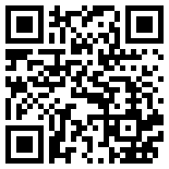 read熊轻量版安卓破解Web3.0版安卓最新版