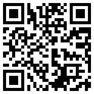 remini下载中文版app黑色版免墙版