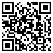 快阅全本免费小说Web1.0版