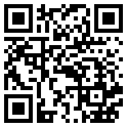 全民主公H5下载Web3.0版