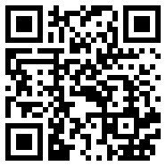 菁优网最新版v4.8.2手机在线观看