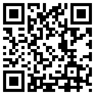 胖猫tv电视剧最新版永久会员app