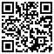 popchat修改版无限资源