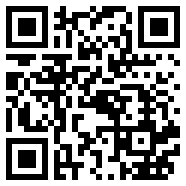 盖楼游戏Web2破解