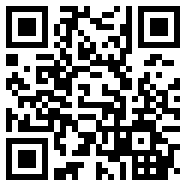 啦啦视频安卓破解Web3.0版