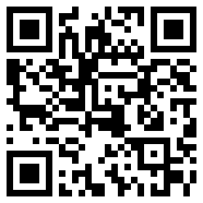 CIBN酷喵11.2.1.3纯净去广告版
