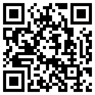 fulao2app