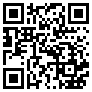 xyz直播app下载高清给力版