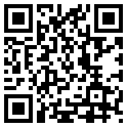read熊安卓下载真人版无限能量pc端最新版永久会员app