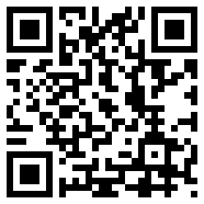 yy4480高清影院安卓破解Web1.0版