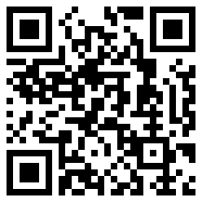 iMoney爱钱试玩软件Web2.0版