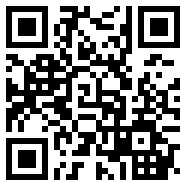 海政通APP安卓破解汉化版