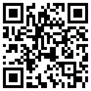 宇通巴士模拟mod车包2022最新版下载安卓破解WiFi版