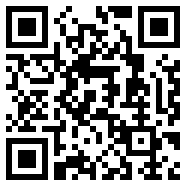 super加速器1.0.2WiFi版