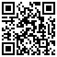 Googlemapapk安卓破解聚合版
