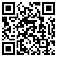 3dmark免费无bug版