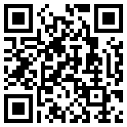 开罗破解版无限金币app