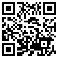 kakaotalk官网中文版最新版本安装无弹窗版