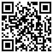 饥饿鲨进化免登陆破解版DocsGeo