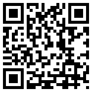 忍者跳跃(NinJump)安卓破解Web3版
