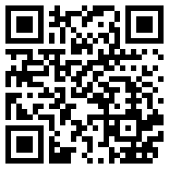 奥特曼游戏91助手版