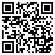 read修复工具下载直装解锁会员版Web2.0版安卓破解3G版